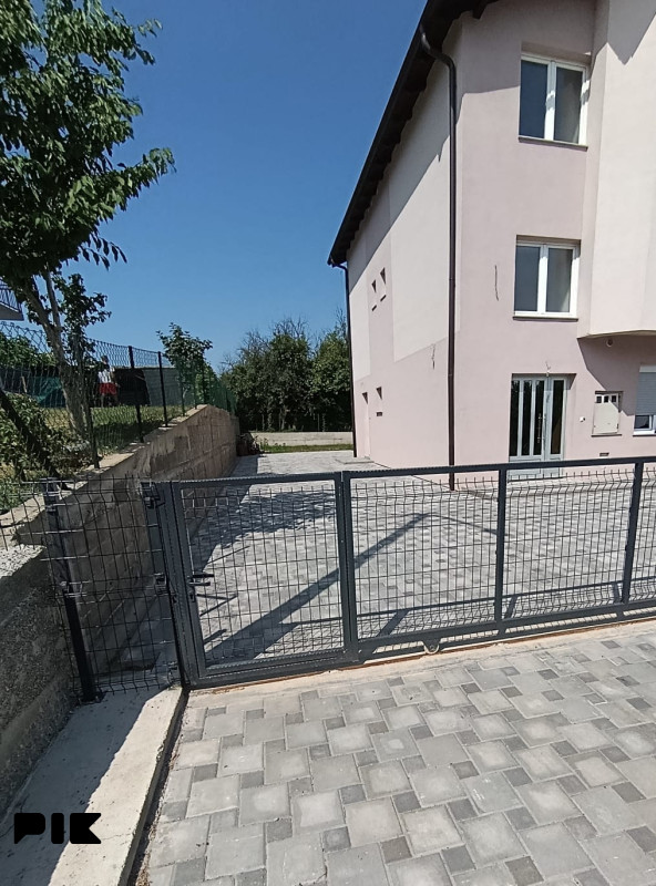 Stan Banja Luka 14