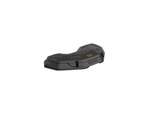 Prednji Tesseract ATV Kofer za Segway AT10 41L