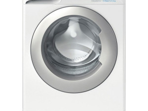 INDESIT mašina za veš BWE 81496X WSV EE 8kg 1400obr