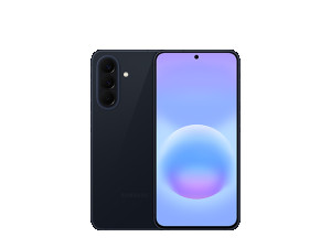 *Akcija* Samsung Galaxy A57 512/12