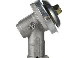 Getriba kljun prenosna glava za trimer 9 zuba 28mm