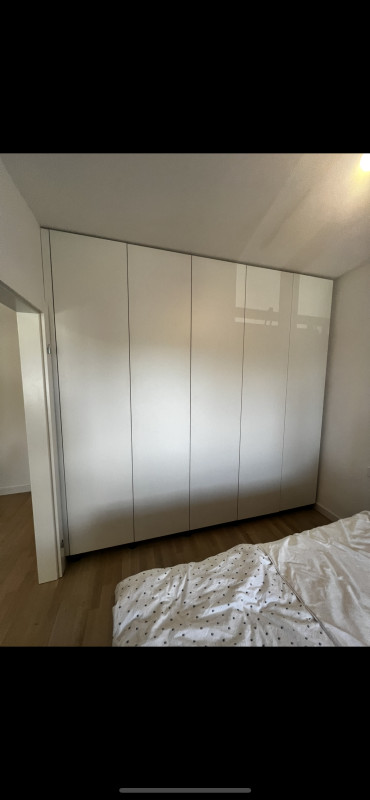 Stan Ljubuški 42m2 7