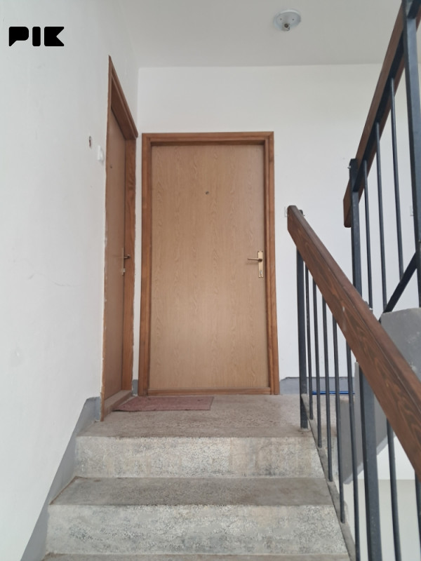 Stanovi i apartmani Bosansko Grahovo