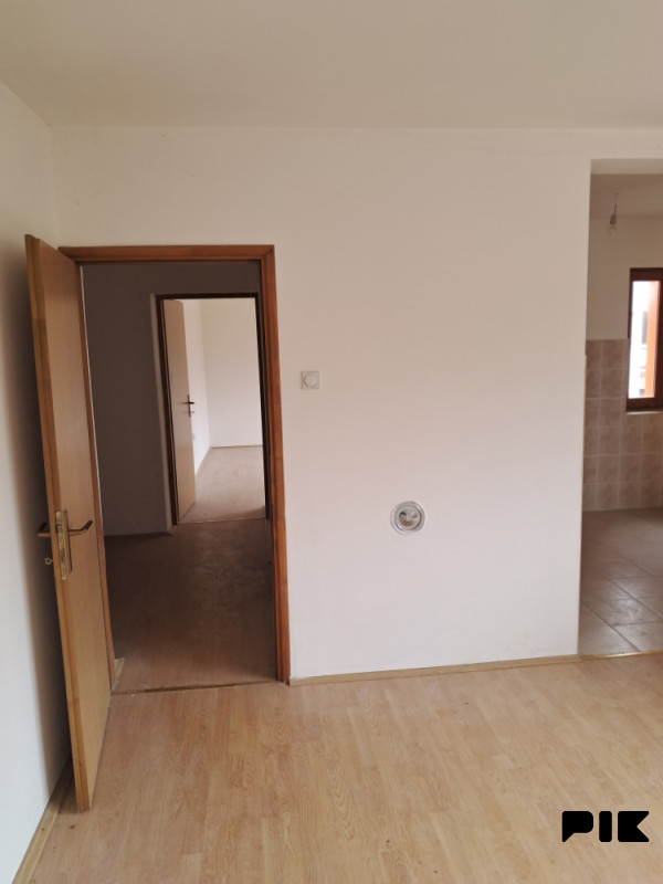 Stanovi i apartmani Bosansko Grahovo 3