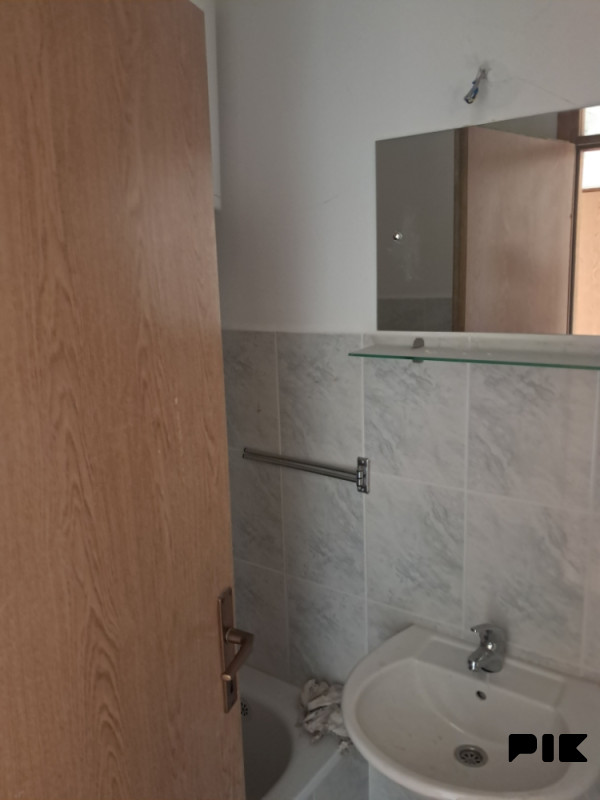 Stanovi i apartmani Bosansko Grahovo 7