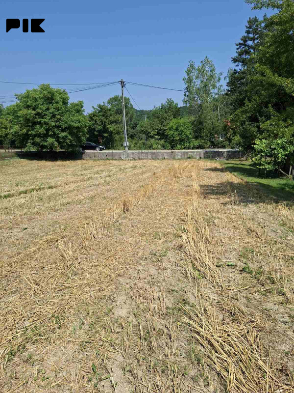 Prodaja kuća 158m2 i pomoćni objekat 3