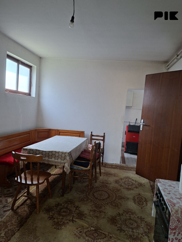 Prodaja kuća 158m2 i pomoćni objekat 5