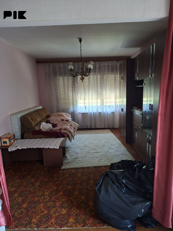 Prodaja kuća 158m2 i pomoćni objekat 6