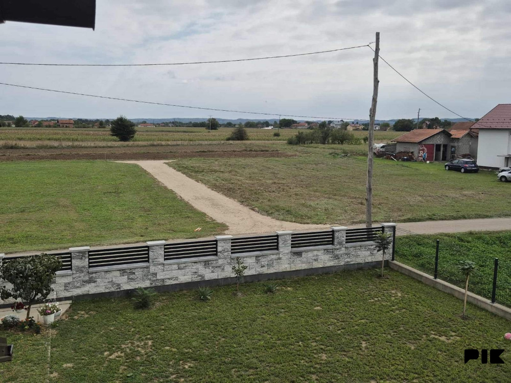 Zemljište Laktaši 2