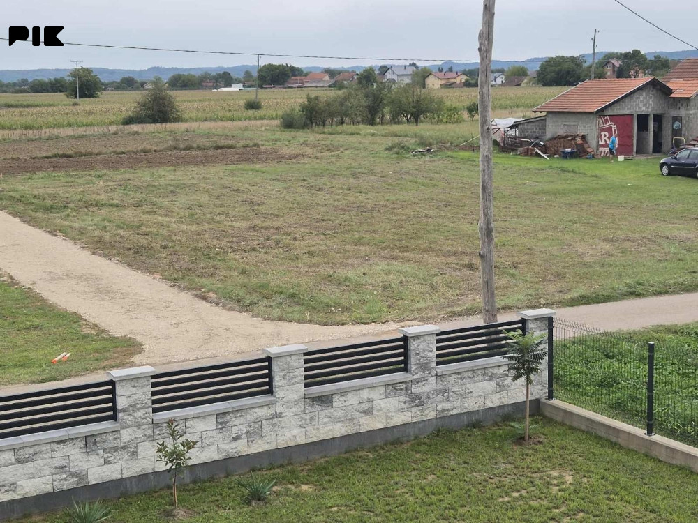 Zemljište Laktaši 3
