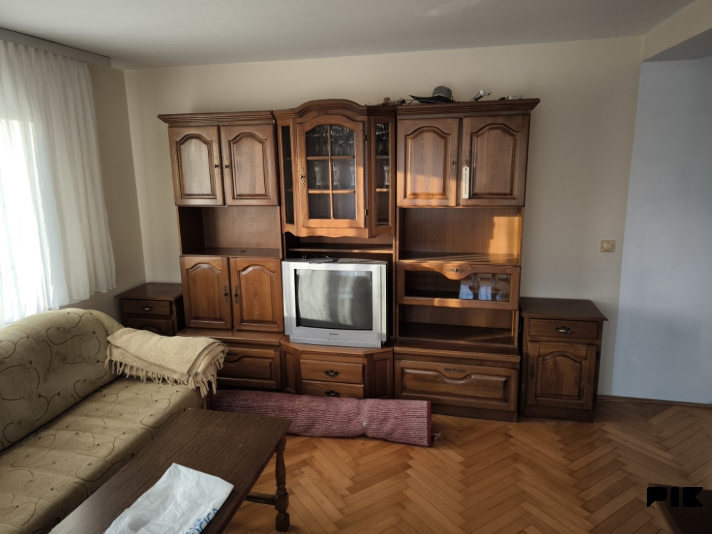 Stanovi Bijeljina 5
