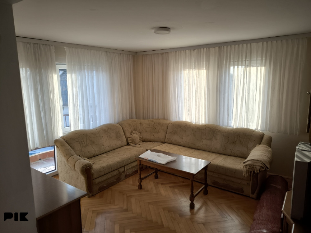 Stanovi Bijeljina 4