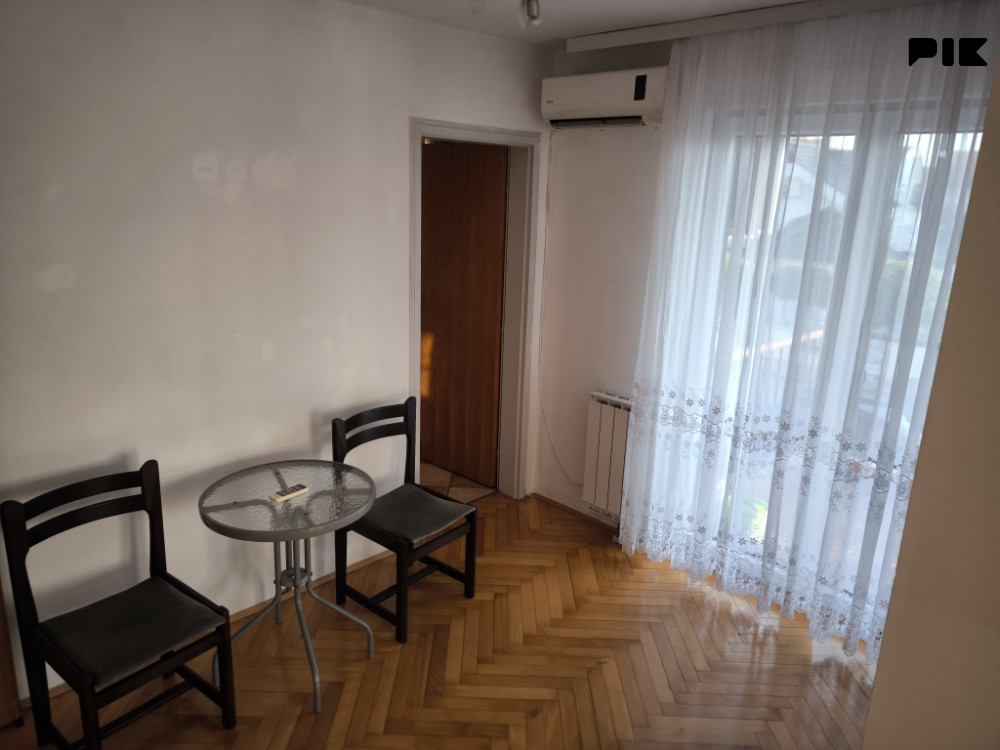 Stanovi Bijeljina 6