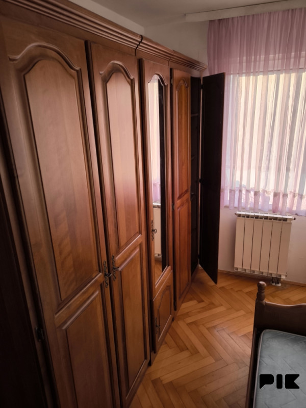 Stanovi Bijeljina 7