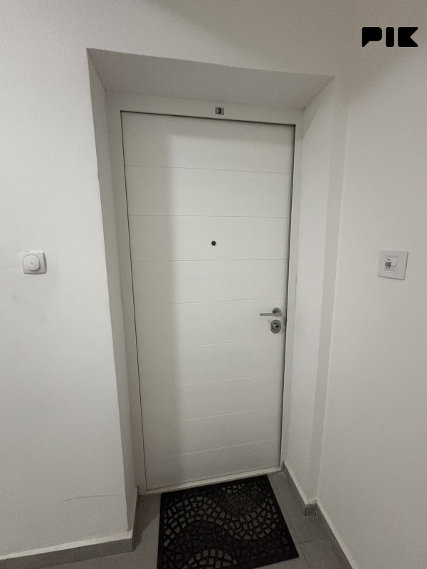 Nova Garsonjera 33.68m2 - Centar Trebinja 6