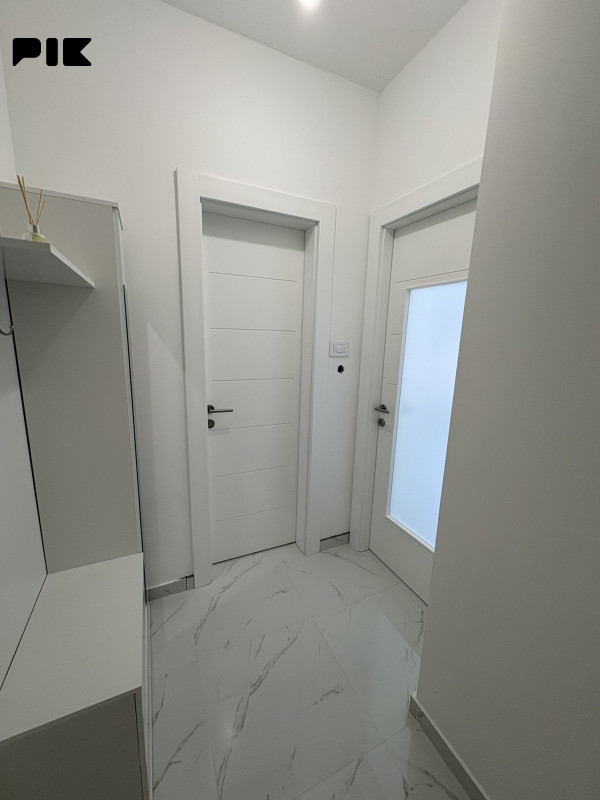 Nova Garsonjera 33.68m2 - Centar Trebinja 8