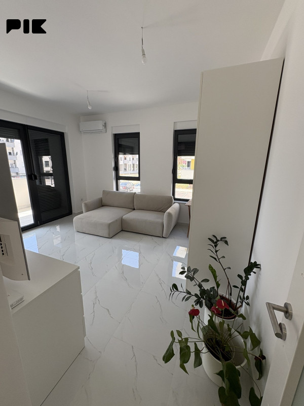 Nova Garsonjera 33.68m2 - Centar Trebinja 10