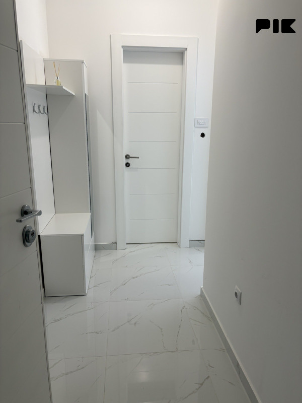 Nova Garsonjera 33.68m2 - Centar Trebinja 9