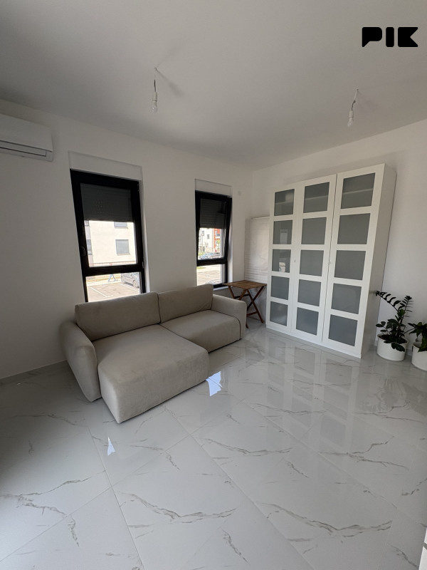 Nova Garsonjera 33.68m2 - Centar Trebinja 11