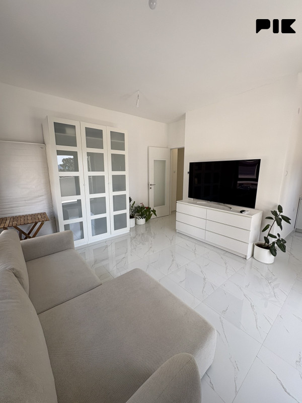 Nova Garsonjera 33.68m2 - Centar Trebinja 12