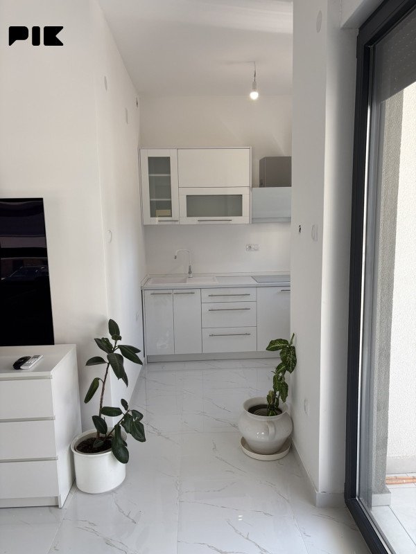 Nova Garsonjera 33.68m2 - Centar Trebinja 17
