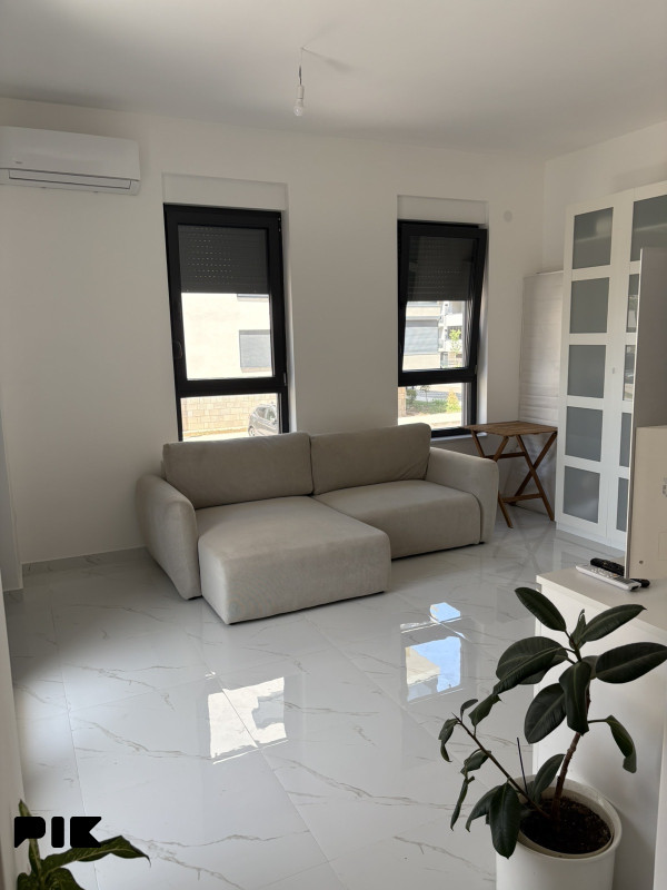 Nova Garsonjera 33.68m2 - Centar Trebinja 13