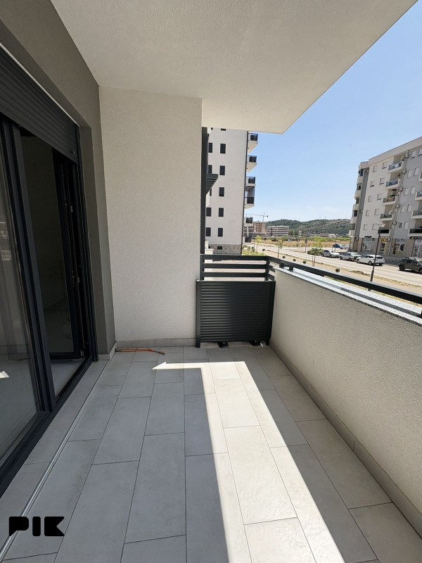Nova Garsonjera 33.68m2 - Centar Trebinja 15