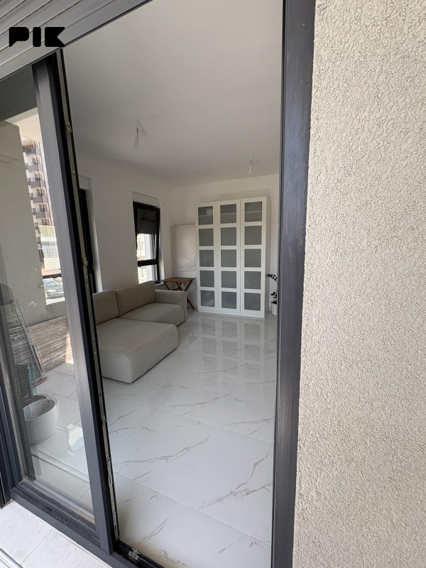 Nova Garsonjera 33.68m2 - Centar Trebinja 16