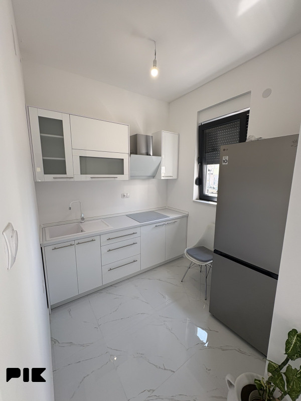 Nova Garsonjera 33.68m2 - Centar Trebinja 18