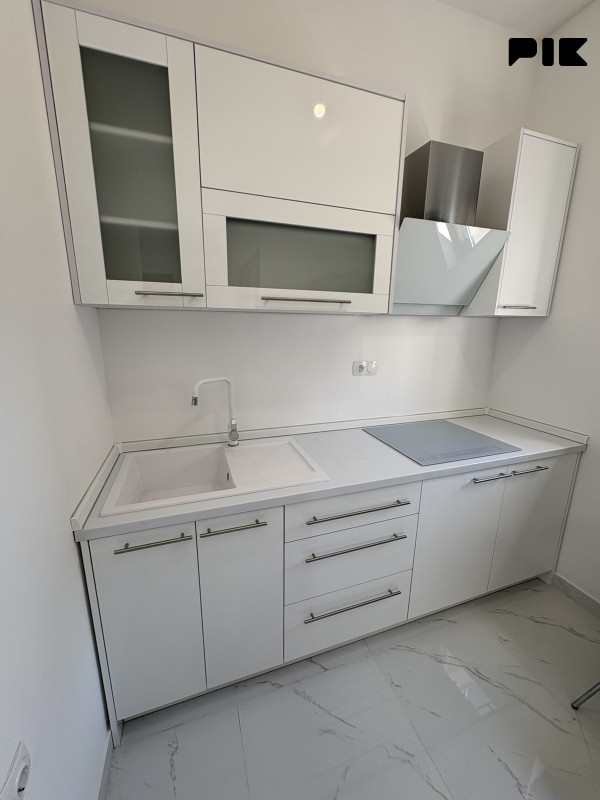 Nova Garsonjera 33.68m2 - Centar Trebinja 19