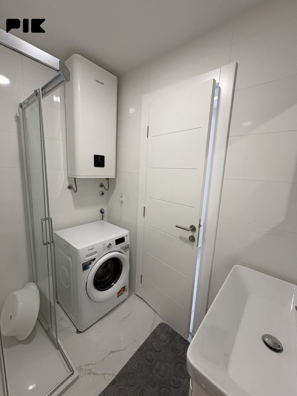 Nova Garsonjera 33.68m2 - Centar Trebinja 23