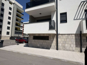 Nova Garsonjera 33.68m2 - Centar Trebinja photo 3