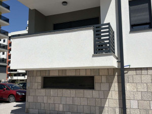Nova Garsonjera 33.68m2 - Centar Trebinja photo 4