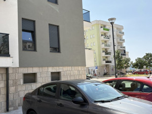 Nova Garsonjera 33.68m2 - Centar Trebinja photo 5