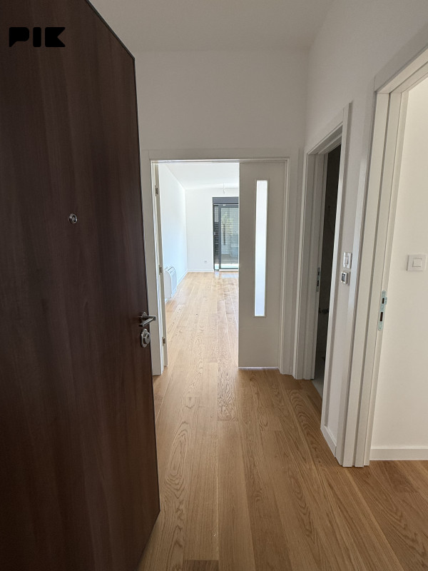 Luksuzan Penthouse na obali Trebisnjice - Trebinje 3