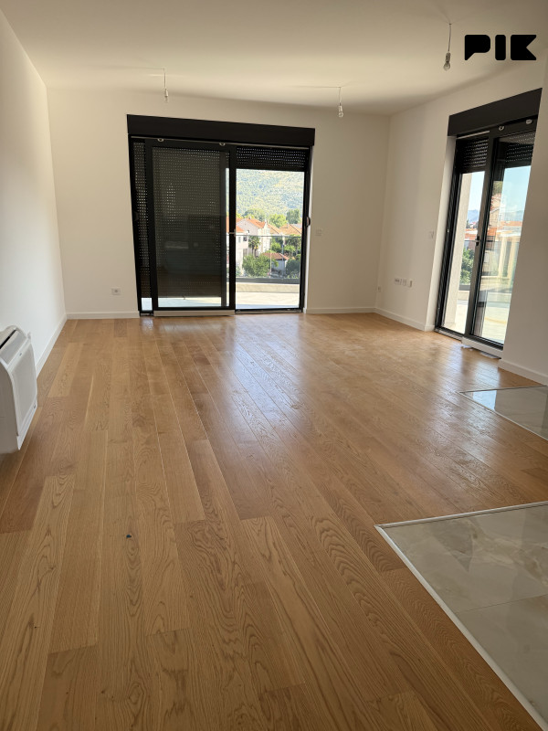 Luksuzan Penthouse na obali Trebisnjice - Trebinje 4
