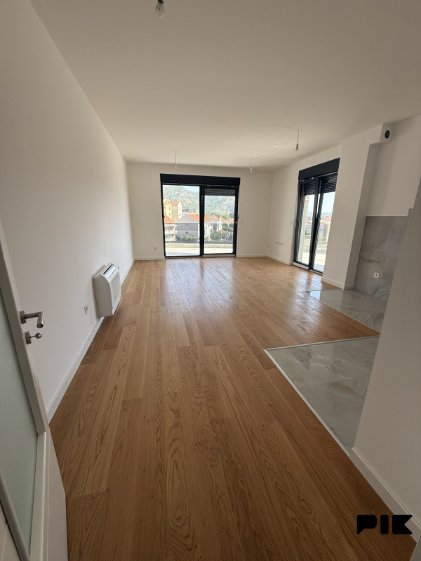 Luksuzan Penthouse na obali Trebisnjice - Trebinje 5
