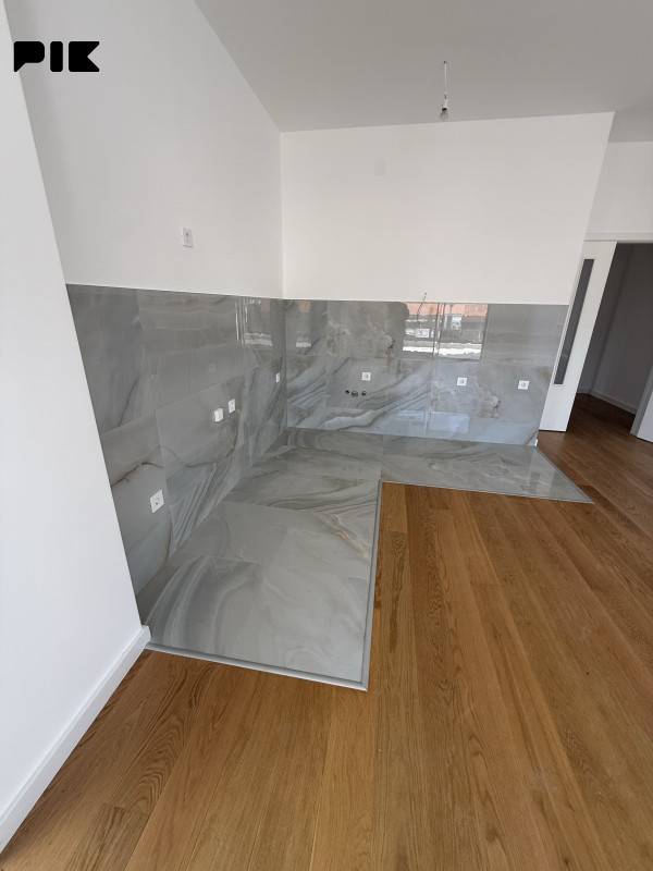 Luksuzan Penthouse na obali Trebisnjice - Trebinje 6