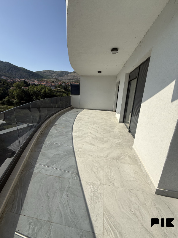 Luksuzan Penthouse na obali Trebisnjice - Trebinje 7