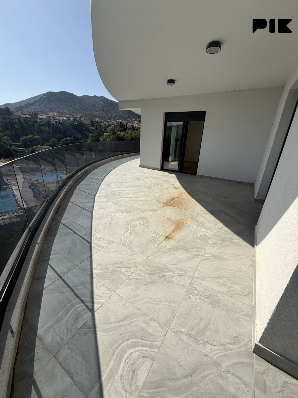 Luksuzan Penthouse na obali Trebisnjice - Trebinje 8
