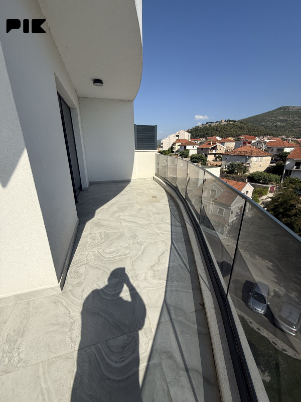 Luksuzan Penthouse na obali Trebisnjice - Trebinje 9