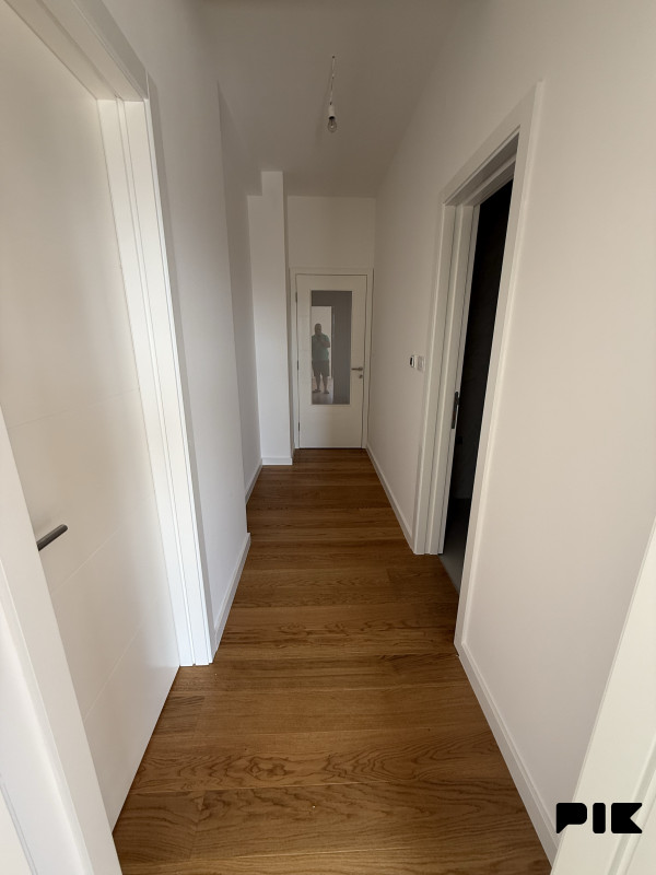 Luksuzan Penthouse na obali Trebisnjice - Trebinje 10