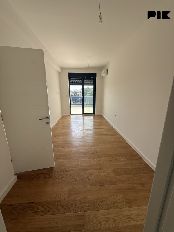 Luksuzan Penthouse na obali Trebisnjice - Trebinje 11