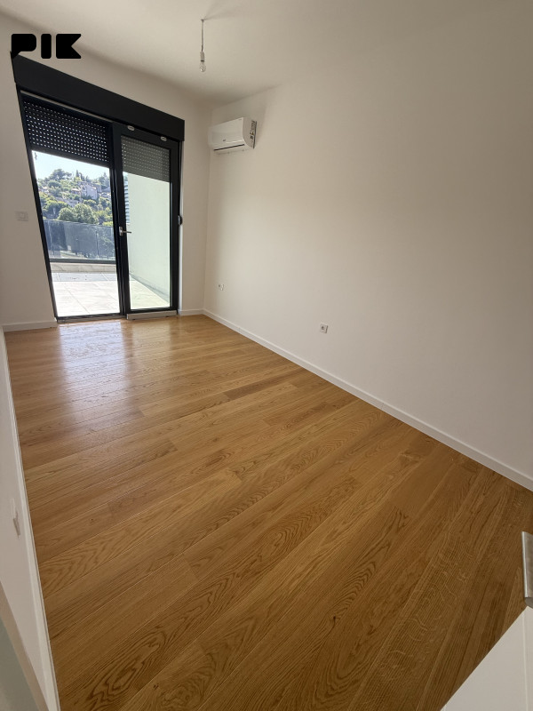 Luksuzan Penthouse na obali Trebisnjice - Trebinje 12