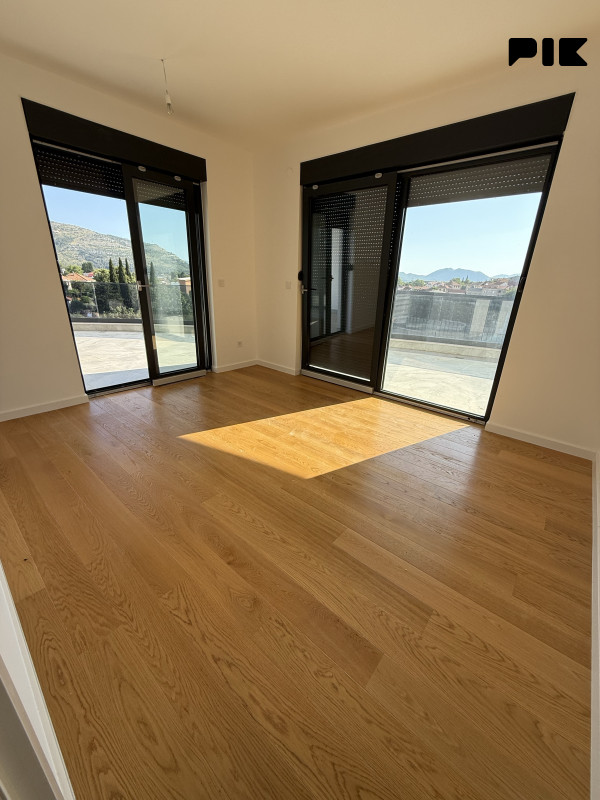 Luksuzan Penthouse na obali Trebisnjice - Trebinje 13