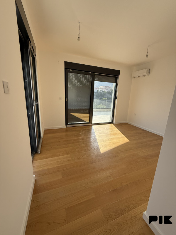 Luksuzan Penthouse na obali Trebisnjice - Trebinje 14