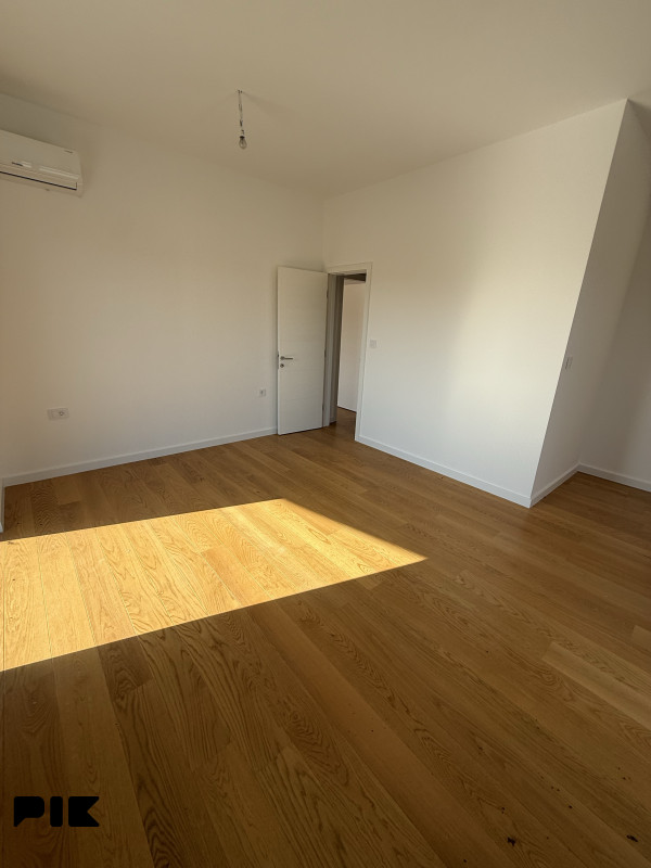Luksuzan Penthouse na obali Trebisnjice - Trebinje 15