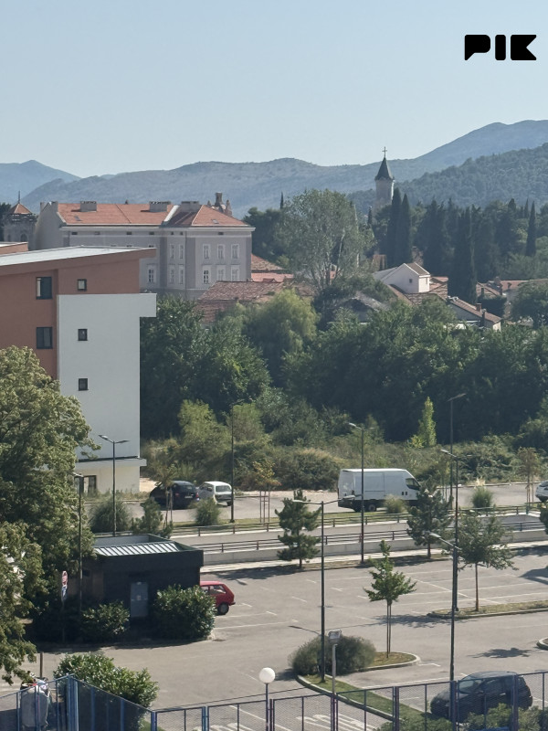 Luksuzan Penthouse na obali Trebisnjice - Trebinje 16