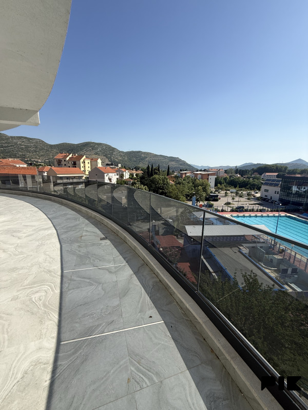 Luksuzan Penthouse na obali Trebisnjice - Trebinje 17