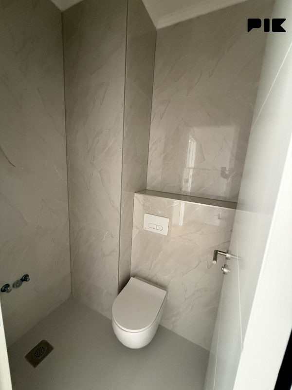 Luksuzan Penthouse na obali Trebisnjice - Trebinje 18